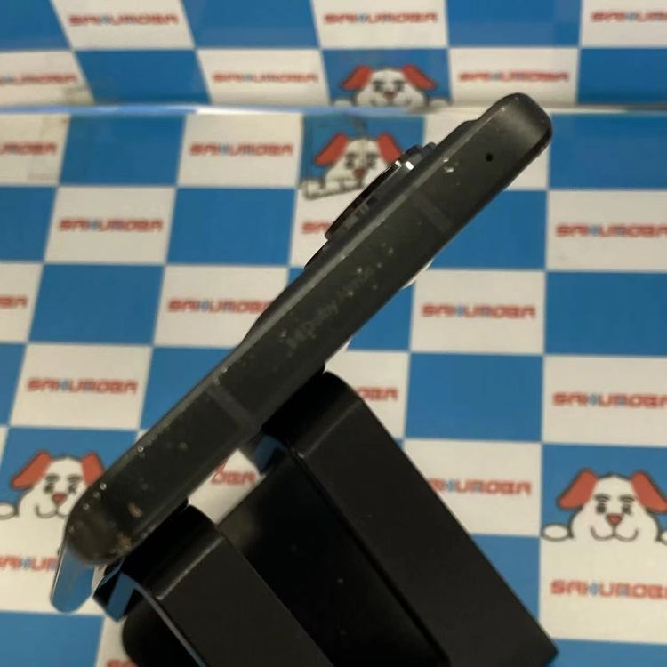 motorola edge 40 8GB/256GB ������ץ��֥�å� XT2303-3 SIM��