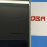 ¨��ȯ����iPhone15 128GB ���꡼�� MTMM3J/A docomo��SIM�ե꡼����