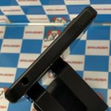 Xperia 1 III 12GB/256GB �ե����ȥ֥�å� SOG03 AU��SIM�ե꡼