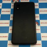 ¨��ȯ����AQUOS wish2 64GB ���㥳���� SH-51C docomo��SIM�ե꡼