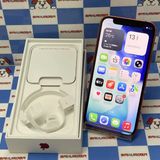 iPhone12 mini 64GB Product Red MGAE3J/A SIM���å������