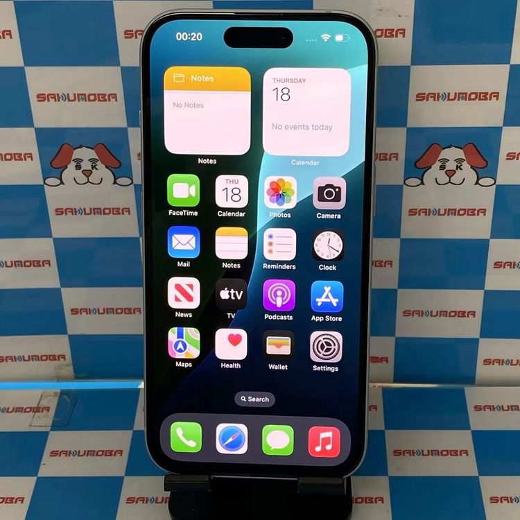 ¨ȯiPhone15 128GB ֥롼 MTML3J/A docomoSIMե꡼