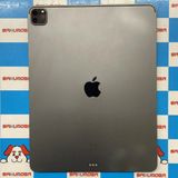 iPad Pro 12.9 4 Wi-Fiǥ 128GB ڡ쥤 FY2H2