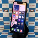 ¨��ȯ����iPhone13 mini 128GB �ߥåɥʥ��� MLJC3J/A SIM�ե꡼