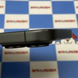 ¨��ȯ����iPhone 17 256GB �֥�å� MG674J/A docomo��SIM�ե꡼