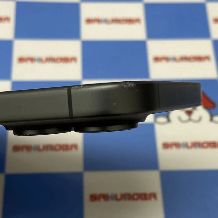 ¨��ȯ����iPhone 17 256GB �֥�å� MG674J/A docomo��SIM�ե꡼