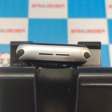 ¨ȯApple Watch SE GPS 32GB С A2351 