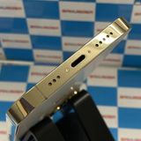 iPhone13 Pro 1TB ������� MLV43J/A SoftBank��SIM�ե꡼