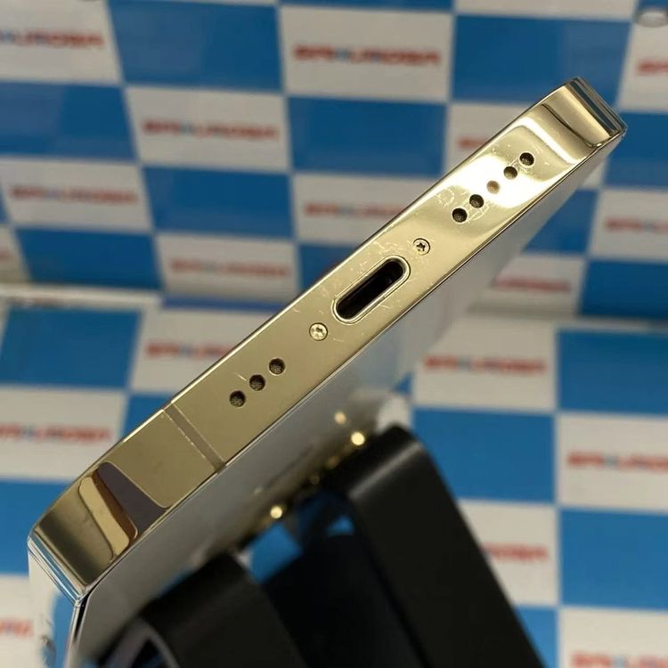 iPhone13 Pro 1TB ������� MLV43J/A SoftBank��SIM�ե꡼