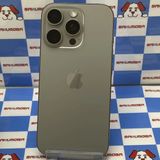 iPhone16 Pro 128GB �ʥ���������˥��� MYMY3J/A SIM�ե꡼ ����