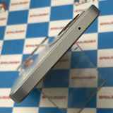 ¨��ȯ����OPPO Reno7 A 128GB �ɥ꡼��֥롼 CPH2353 SIM�ե꡼