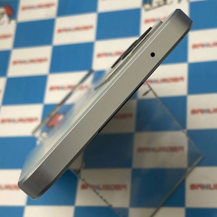 ¨��ȯ����OPPO Reno7 A 128GB �ɥ꡼��֥롼 CPH2353 SIM�ե꡼