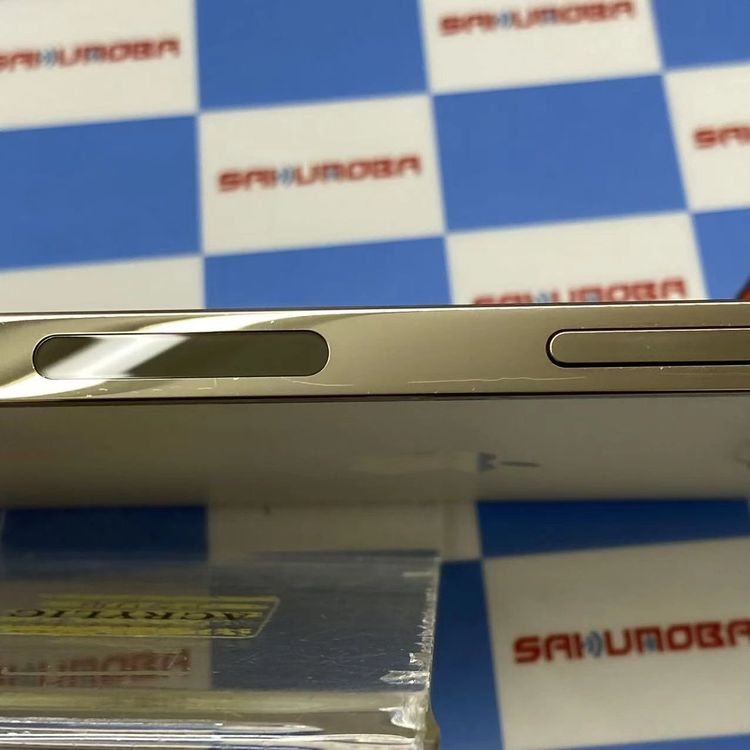¨��ȯ����iPhone14 Pro 512GB ������� MQ213LL/A ������SIM�ե꡼