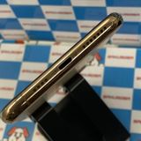 iPhone11 Pro Max 64GB ������� MWHG2J/A SoftBank��SIM�ե�