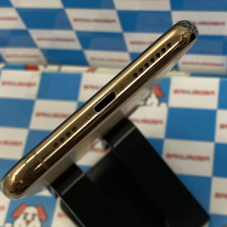 iPhone11 Pro Max 64GB ������� MWHG2J/A SoftBank��SIM�ե�