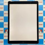 iPad Pro 12.9 2 Wi-Fi+Cellular ǥ 64GB NQED