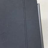 Apple Magic Keyboard iPad Pro 11�����(��5����)�� �֥�å� MW