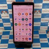¨��ȯ����arrows Be4 Plus 64GB ��å� F-41B docomo��SIM�ե꡼