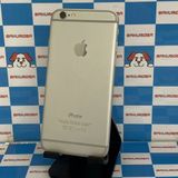 ¨��ȯ����iPhone6 16GB ����С� MG482J/A au ��������