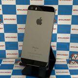 iPhoneSE 64GB ���ڡ������쥤 NLM62J/A docomo��SIM�ե꡼��������