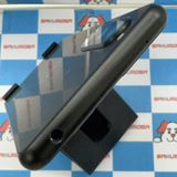 Xperia 5 III 128GB եȥ֥å A103SO SoftBankSIMե꡼