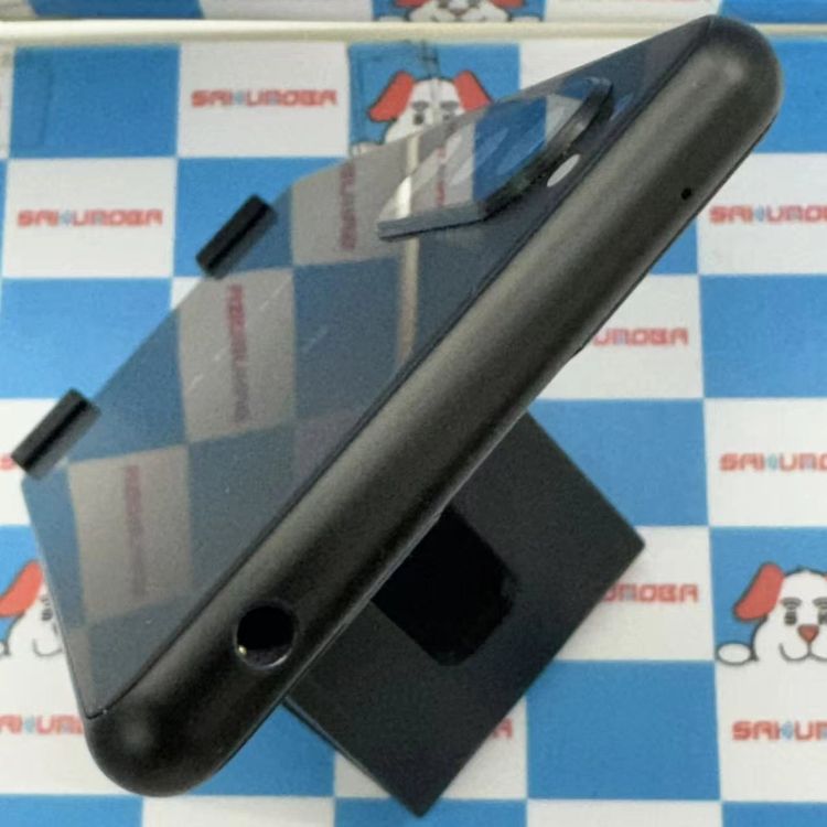 Xperia 5 III 128GB եȥ֥å A103SO SoftBankSIMե꡼