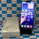 ¨ȯiPhone14 128GB ѡץ MPUY3J/A SIMե꡼