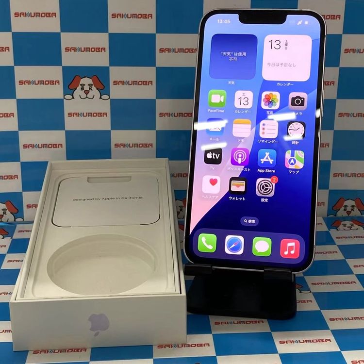 ¨ȯiPhone14 128GB ѡץ MPUY3J/A SIMե꡼