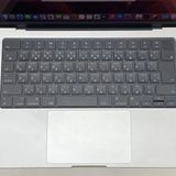 ¨��ȯ����MacBook Pro 14����� 2021 16GB/1TB ���ڡ������쥤 A2442