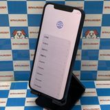 ¨��ȯ����iPhone12 256GB �֥롼 MGJ33J/A SIM�ե꡼