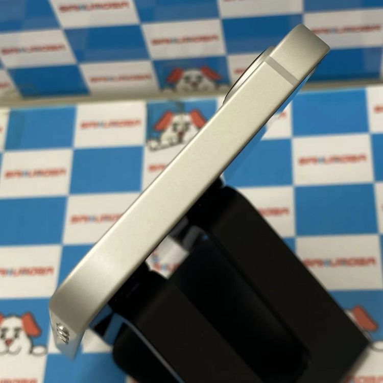 iPhone 17e 256GB �ۥ磻�� MHRP4J/A ��ŷ��Х�����SIM�ե꡼ ����Ʊ��