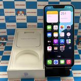 ¨ȯiPhone14 128GB ѡץ MPUY3J/A AUSIMե꡼ 