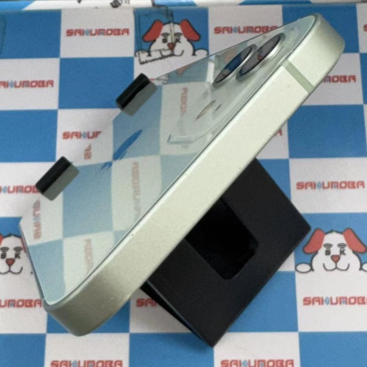 ¨ȯiPhone12 128GB ꡼ MGHY3J/A SIMå SIMե꡼