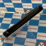 Libero 5G III 64GB �֥�å� A202ZT Y!mobile��SIM�ե꡼����̤��