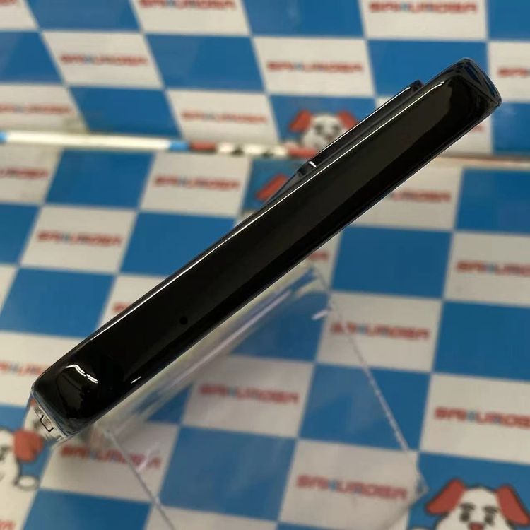 Libero 5G III 64GB �֥�å� A202ZT Y!mobile��SIM�ե꡼����̤��