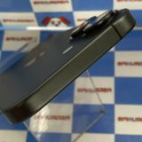 ¨��ȯ����iPhone 17 256GB �֥�å� MG674J/A SIM�ե꡼