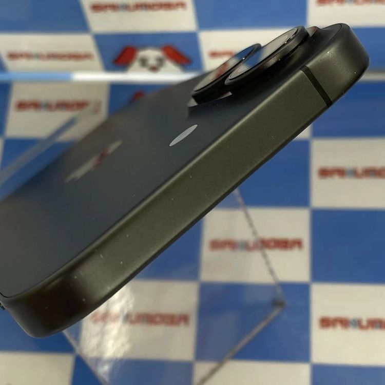 ¨��ȯ����iPhone 17 256GB �֥�å� MG674J/A SIM�ե꡼
