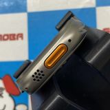 Apple Watch Ultra2 49mm GPS+Cellularǥ 64GB ʥ