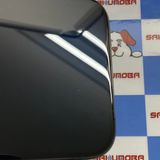 iPhone15 Pro 256GB �֥�å������˥��� MTUC3J/A AU��SIM�ե꡼