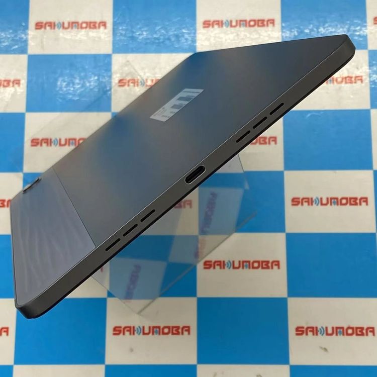 ¨��ȯ����OPPO Pad Air Wi-Fi 64GB �ʥ��ȥ��졼 OPD2102A ������