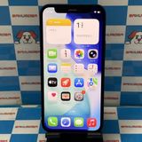 ¨��ȯ����iPhone12 mini 128GB �֥롼 MGDP3J/A SIM�ե꡼