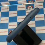 ¨ȯarrows We2 64GB 饤ȥ֥롼 FCG02 AUSIMե꡼