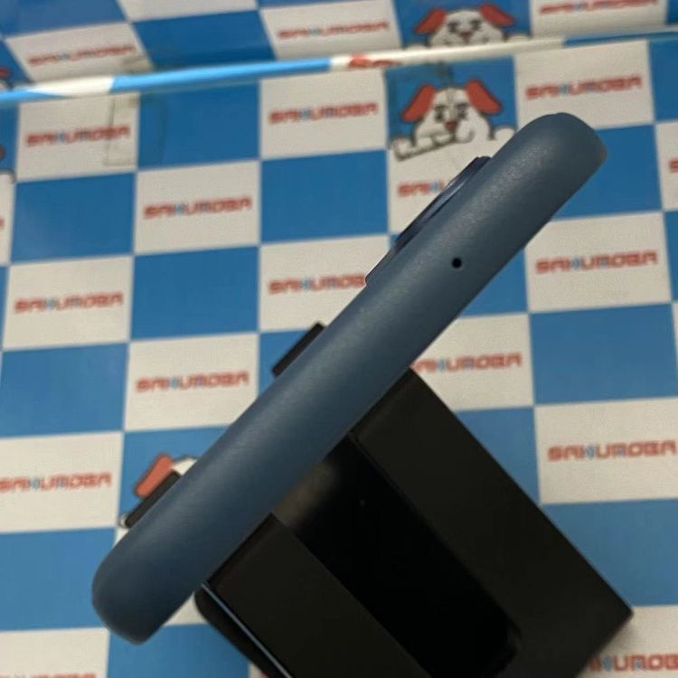 ¨ȯarrows We2 64GB 饤ȥ֥롼 FCG02 AUSIMե꡼