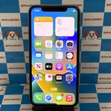 iPhoneX 256GB С MQC22J/A SIMå SoftBank