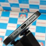 ¨ȯiPhone15 128GB ֥å MTMH3J/A AppleSIMե꡼