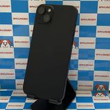 iPhone15 Plus 128GB ֥å MU083J/A SIMå SoftBa