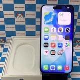 iPhone16 Plus 128GB ����ȥ�ޥ�� MXVE3J/A SIM�ե꡼ �������