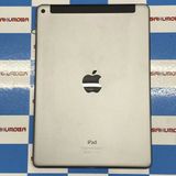 iPad Air 2 Wi-Fi+Cellularǥ 32GB MNVP2PP/A AU