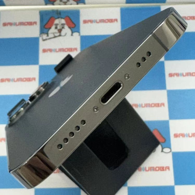 iPhone13 Pro 128GB ե MLUE3J/A SoftBankSIMե꡼