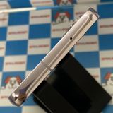 ¨ȯGalaxy S23 8GB/256GB ٥ SCG19 auSIMե꡼